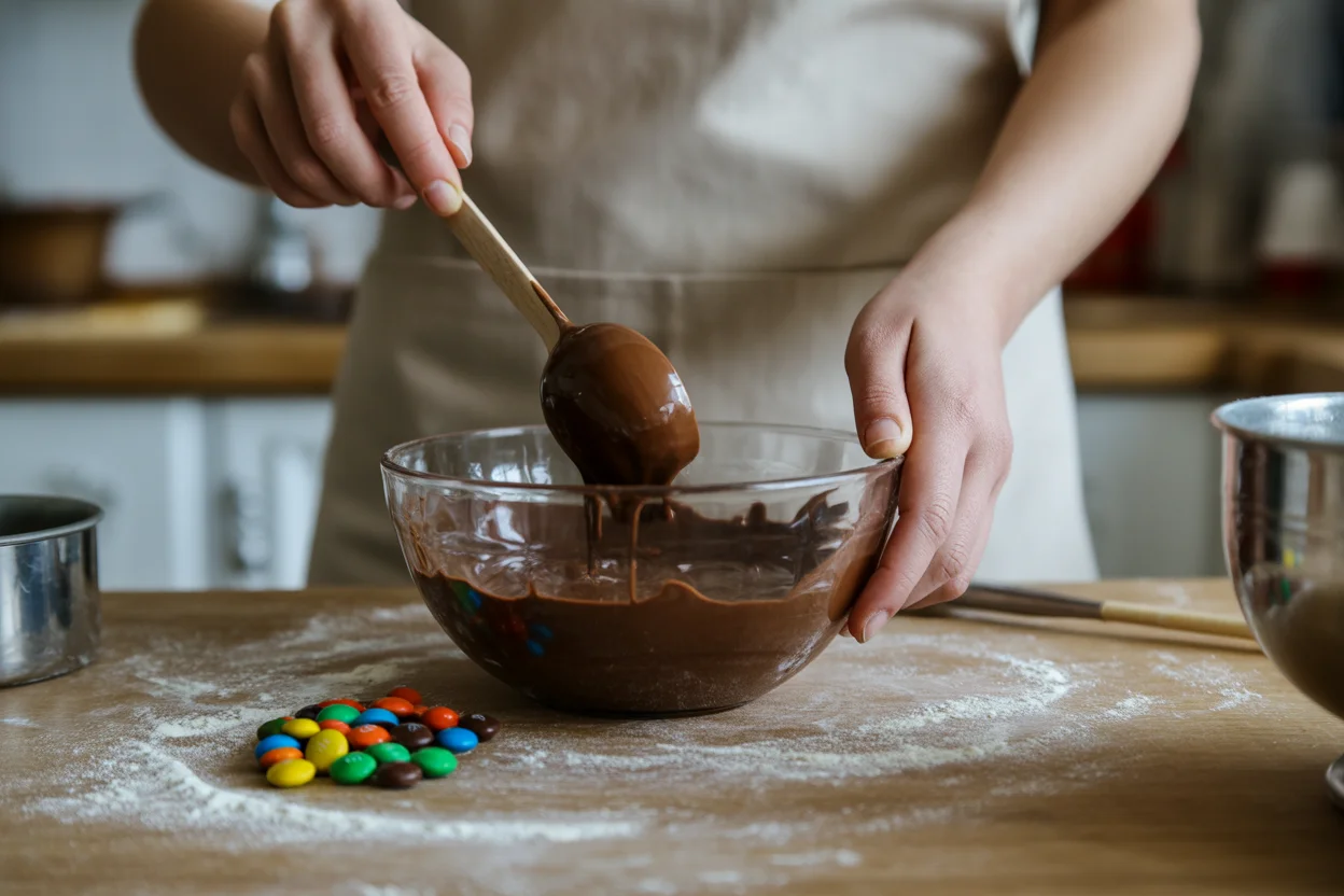 Irresistible Christmas Crack Recipe You'll Love to Make!