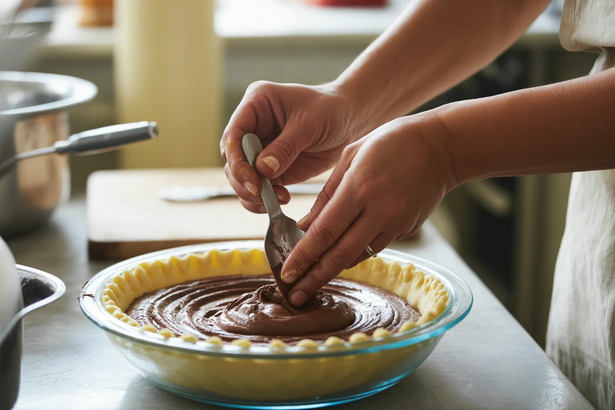 Delicious Dessert Recipes for Thanksgiving Everyone Will Love