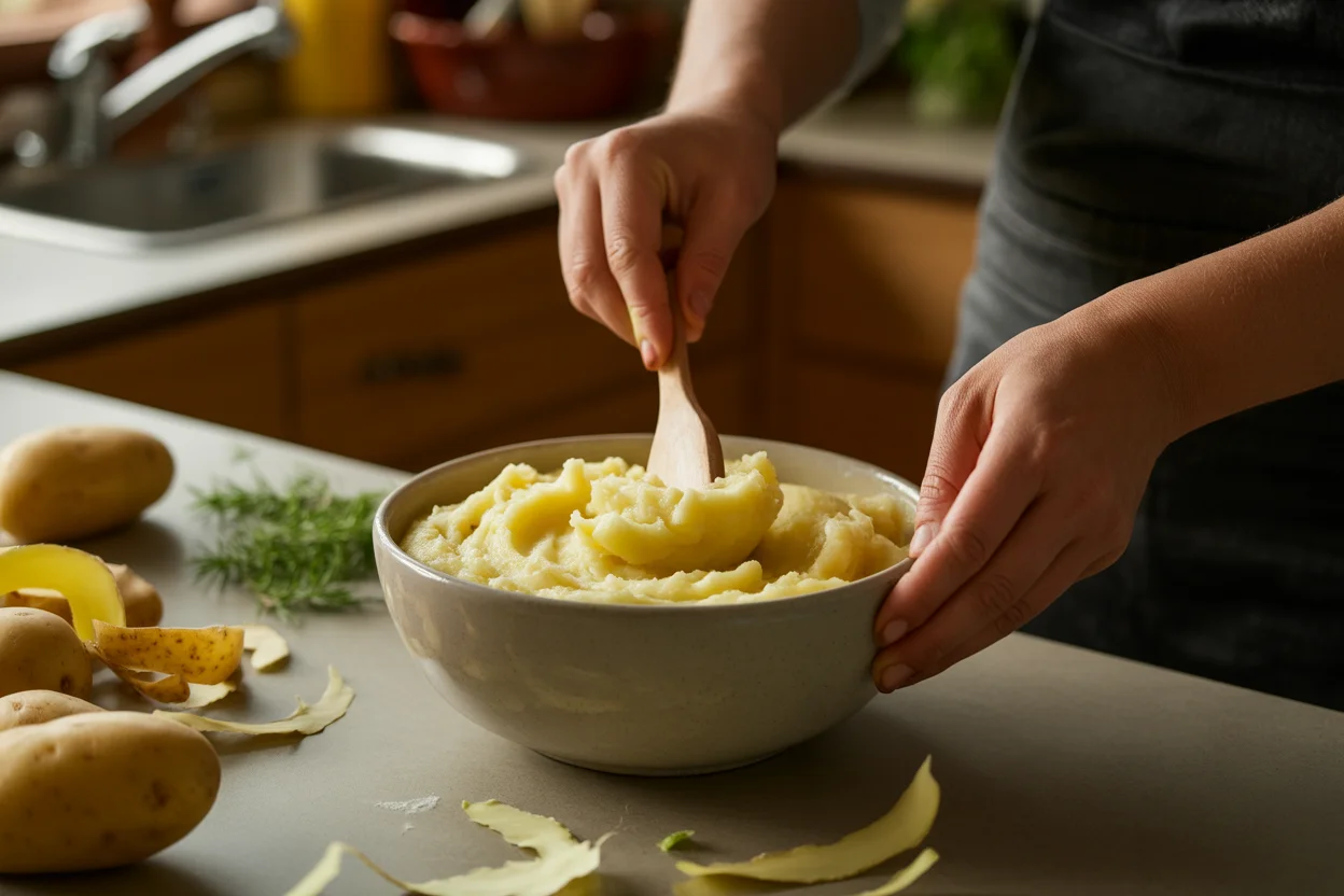 vegan thanksgiving recipes