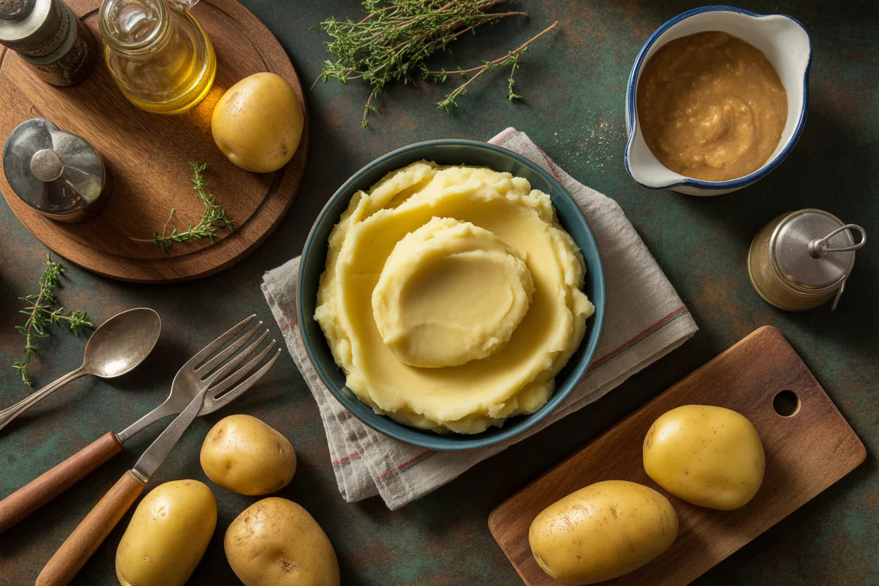 vegan thanksgiving recipes