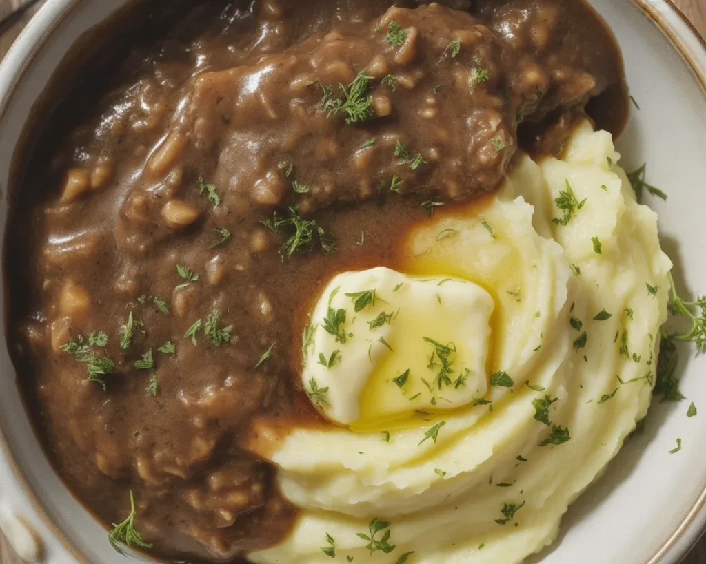 Vegan Thanksgiving recipes for entrees, sides, and desserts for a plant-based holiday.