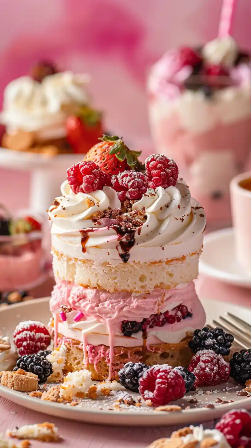 desserts-and-drinks