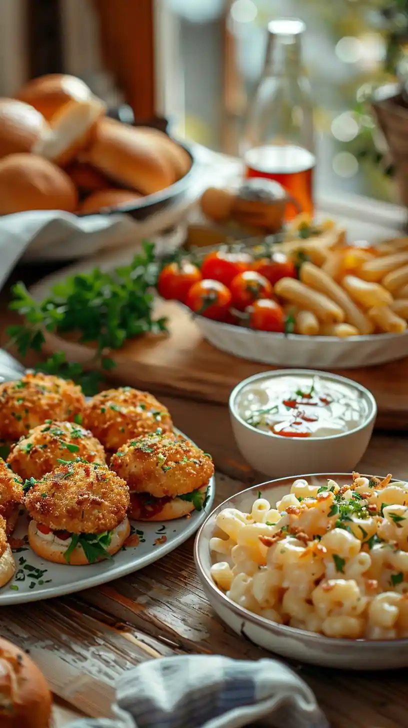 main-dishes-and-full-menus (1)