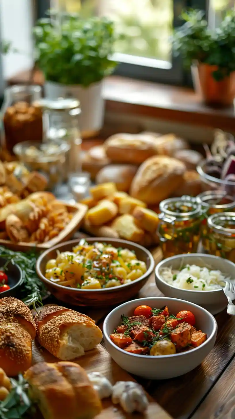 sides-sauces-and-baking