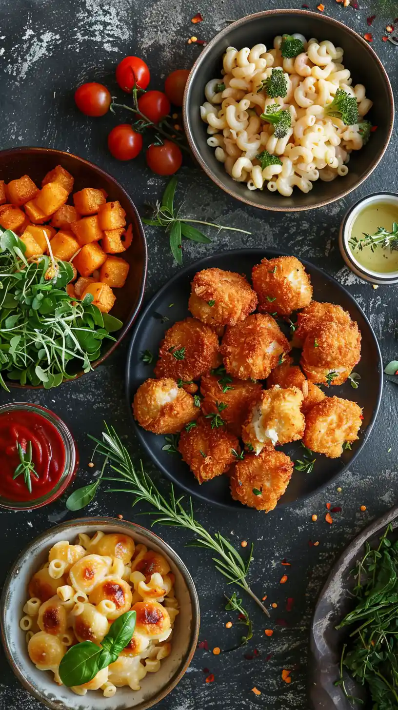 starters-and-appetizers