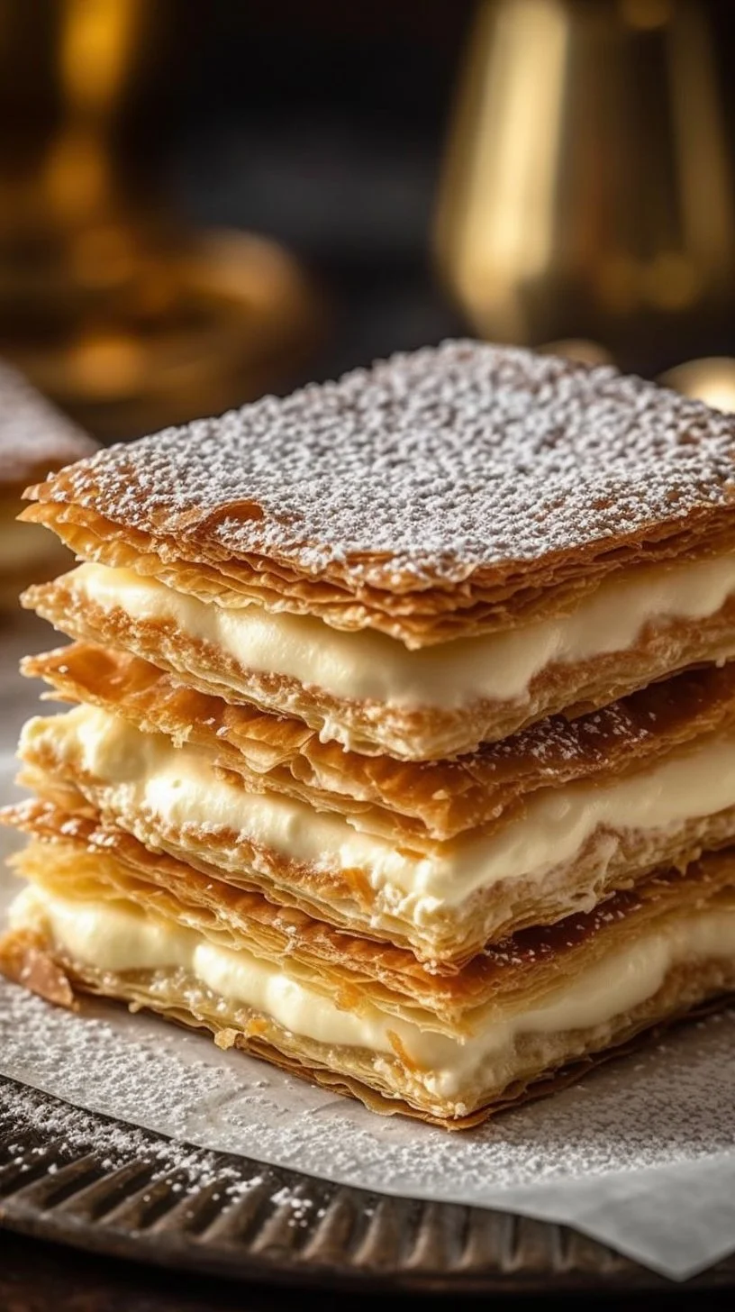 Churro Saltine Toffee Bites dessert with flavors of churro toffee