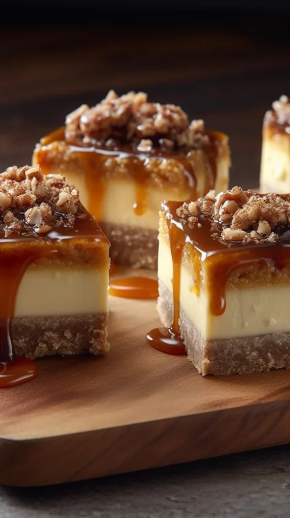 No bake Marie Biscuit Milk Tart Squares dessert with creamy filling