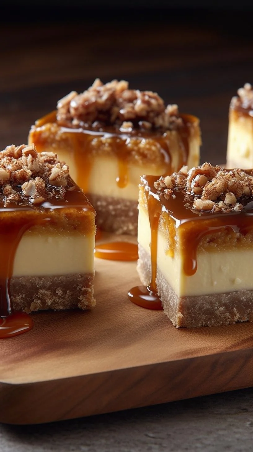 No bake Marie Biscuit Milk Tart Squares dessert with creamy filling