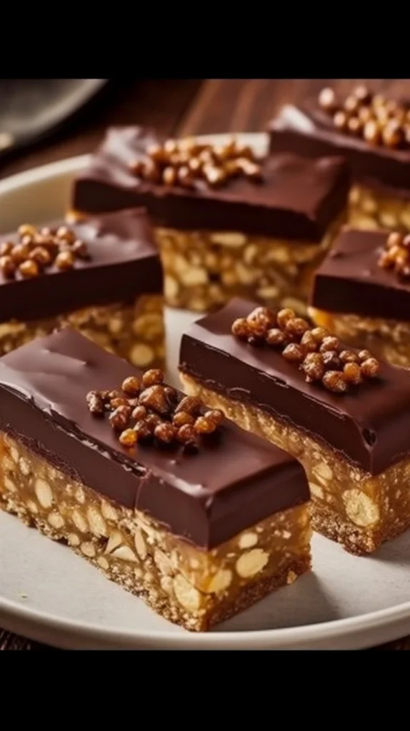 Delicious Chocolate Sour Cream Wonderbug cake slice on a plate