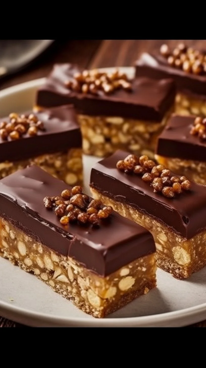 Delicious Chocolate Sour Cream Wonderbug cake slice on a plate