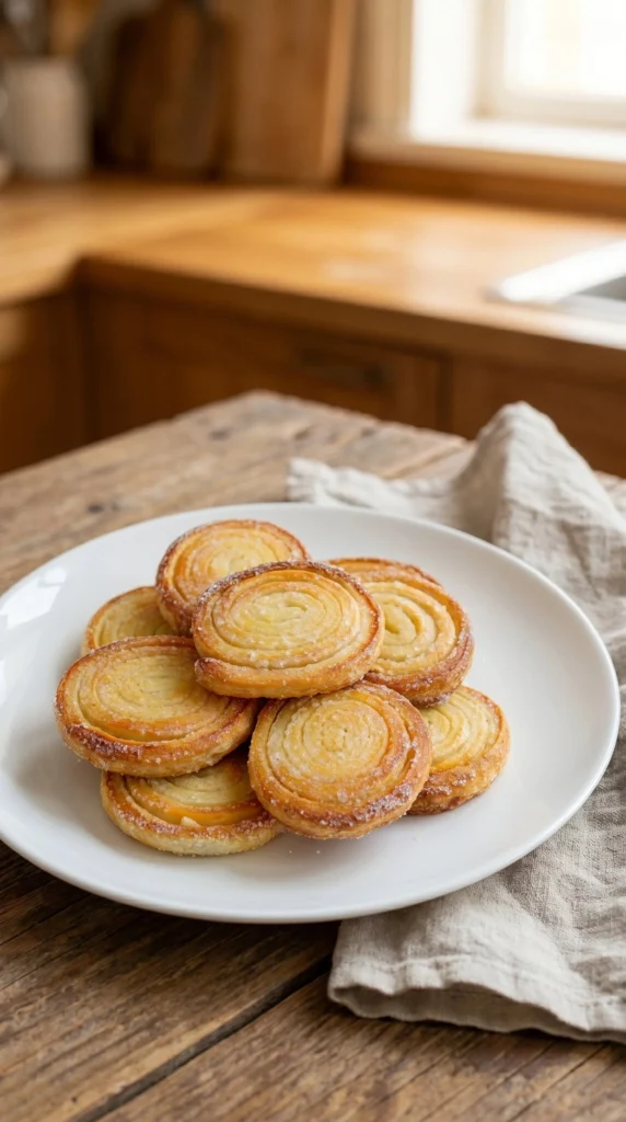 Delicious easy cream cheese cookies made with Philadelphia cream cheese