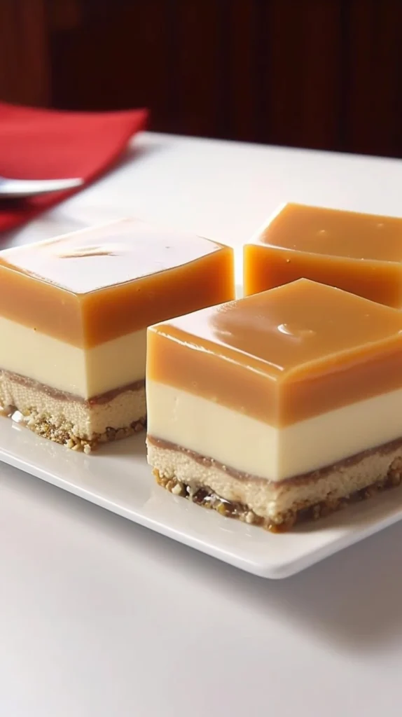 No-Bake Earl Grey Mousse Cheesecake topped with tea leaves and citrus zest