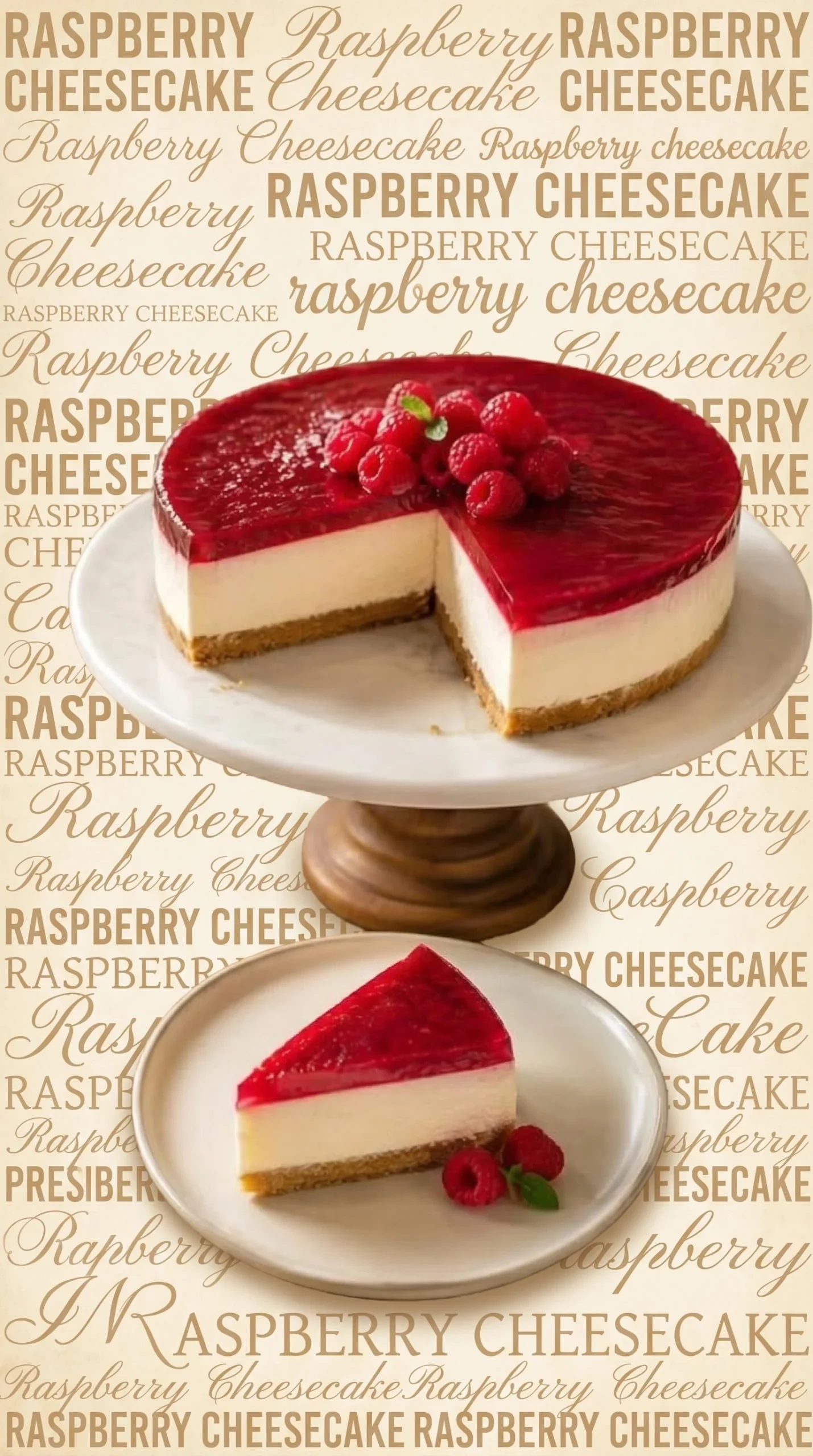 Amish Whoopie Pie Casserole dessert with chocolate and cream filling.