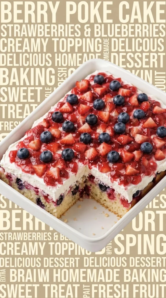 Delicious blueberry cream cheese tartlets with fresh blueberries on top
