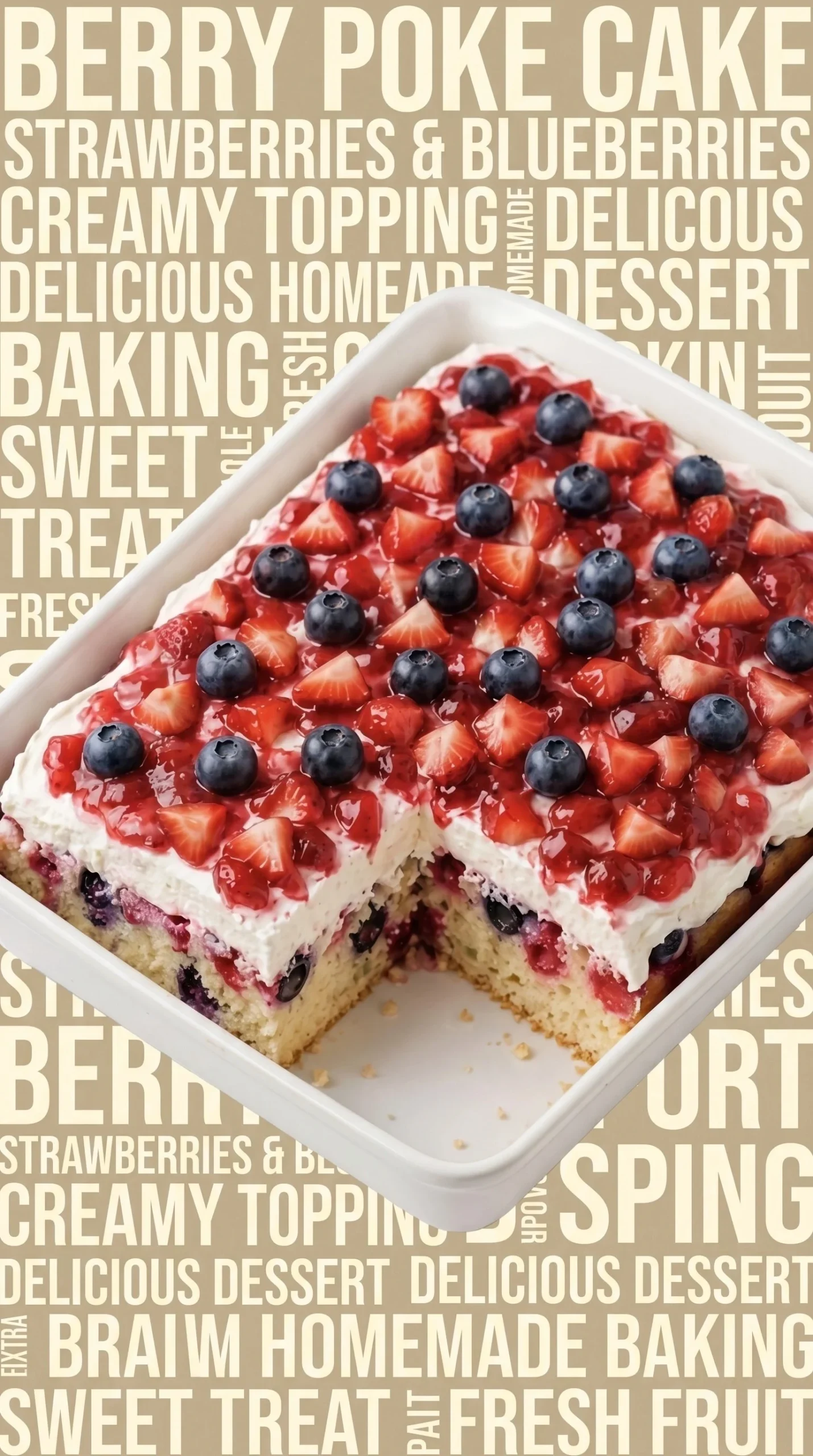 Delicious blueberry cream cheese tartlets with fresh blueberries on top