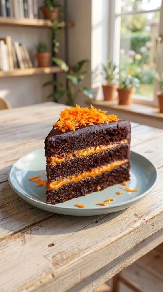 Delicious Catch A Husband Cake, perfect for romantic occasions.