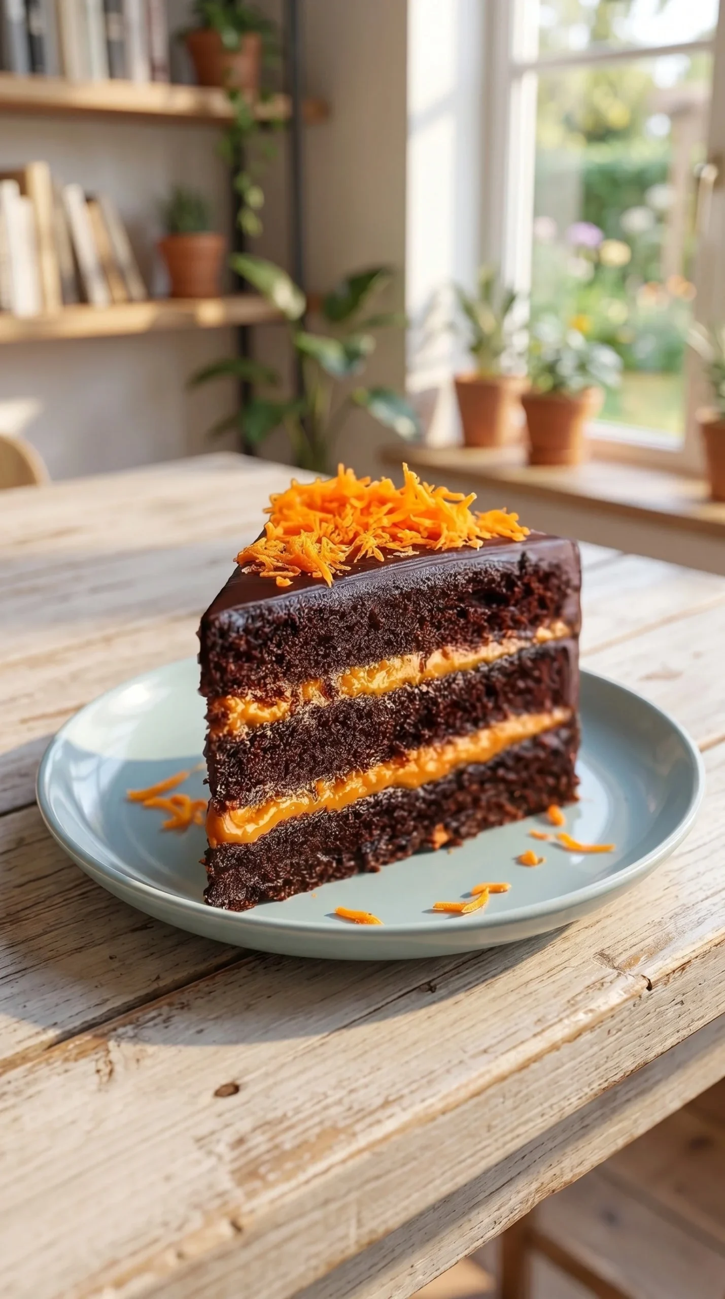 Delicious Catch A Husband Cake, perfect for romantic occasions.