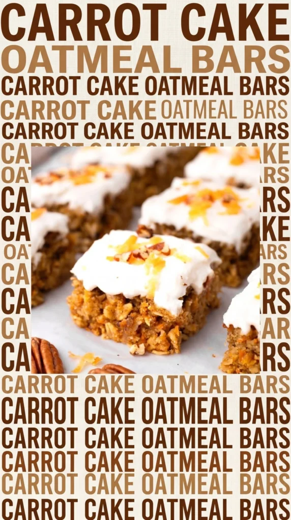 Moist protein carrot cake slice with cream cheese frosting