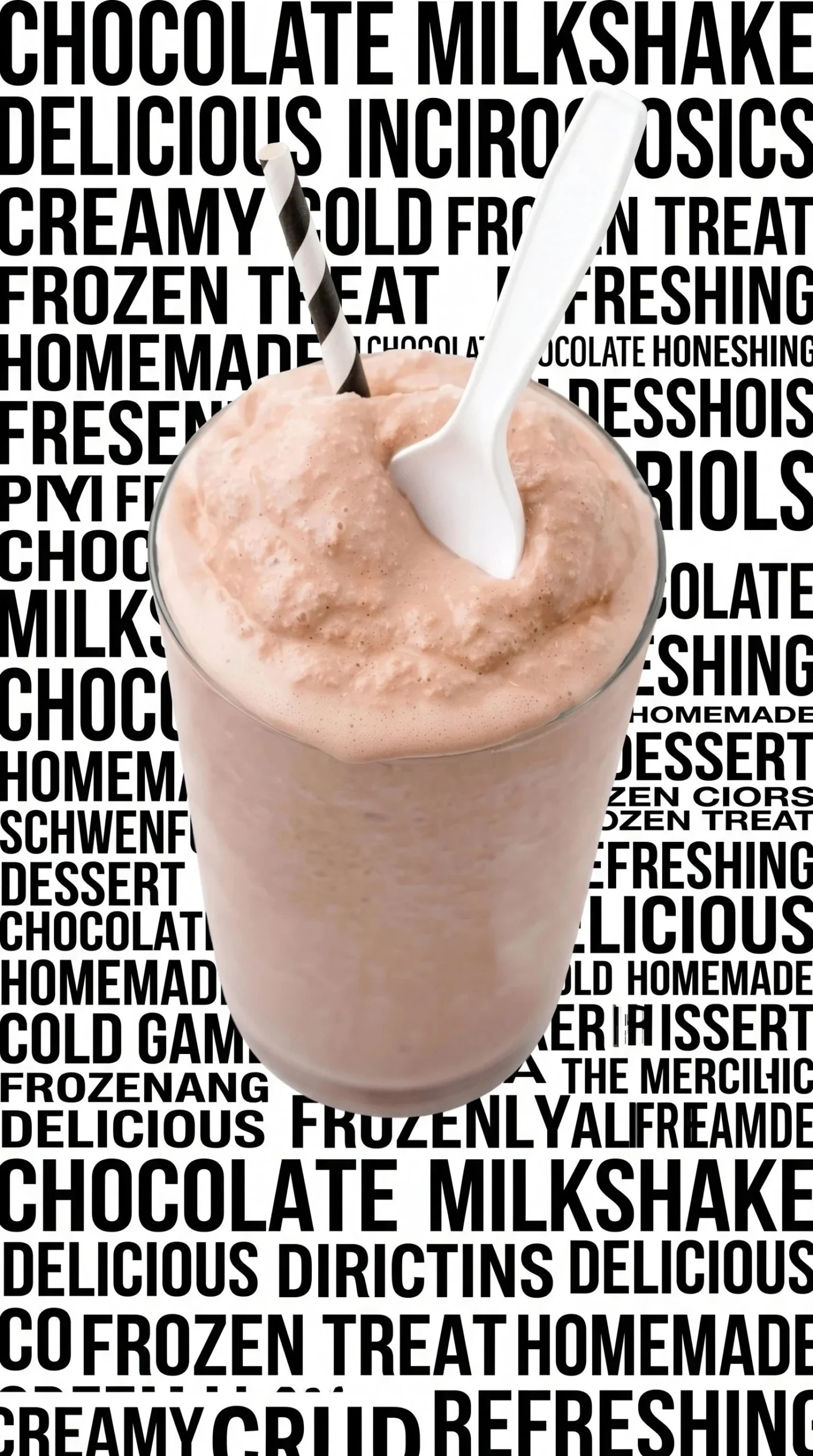 Delicious Wendy's Frosty dessert in a cup, rich chocolate flavor.