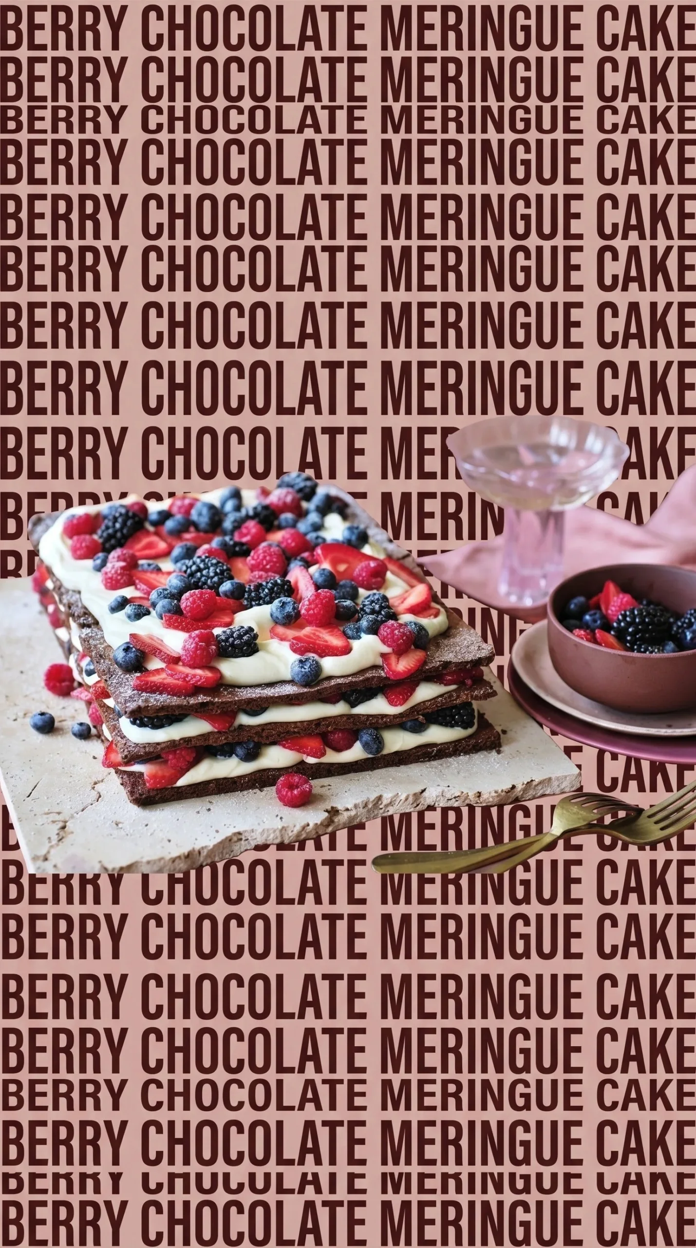 Yotam Ottolenghi's Perfect Celebration Cake beautifully decorated for special occasions